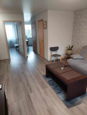 Apartamentai ,,ASTRA''